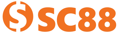 SC88